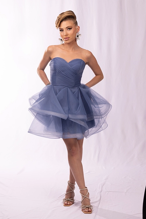 Carolina07